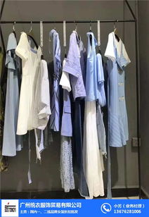 常德品牌女裝批發(fā)市場(chǎng)指南 聚焦一線(xiàn)品牌與優(yōu)質(zhì)商家推薦